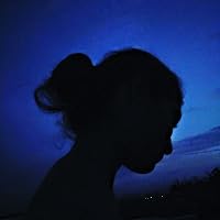 Profile Image for vaanathi.