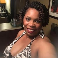 Profile Image for alisa wallace.