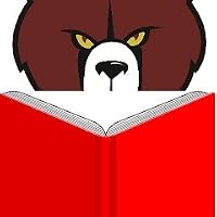 Profile Image for Hammond School.