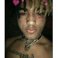 Profile Image for Brandon.