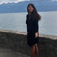 Profile Image for Chenye G.