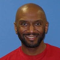 Profile Image for Jeffrey.