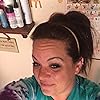 Katherine Losavio