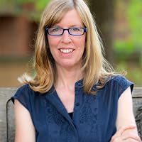 Profile Image for Mary DeMocker.