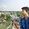MD Noman Bhuiyan
