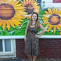 Profile Image for Bailey Peters.