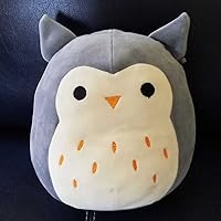 Profile Image for Ms. Smith.