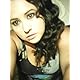 Rachiel