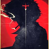 Profile Image for blackember.