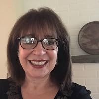 Profile Image for Debra128.