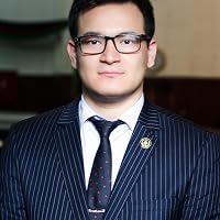 Profile Image for Shaheen Naikpay.