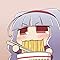 Ninan