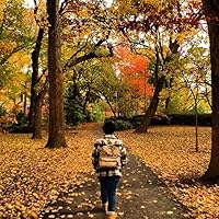 Profile Image for bookdsolid.