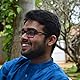 Akshay Mijar
