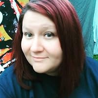 Profile Image for Carrie.
