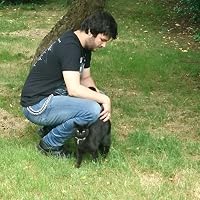 Profile Image for Samuel.