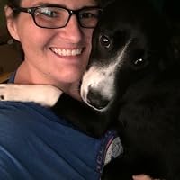 Profile Image for Brittany Cournoyer.