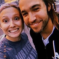 Profile Image for Ashley Morris.