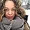 MarieMarie