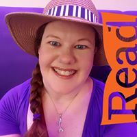 Profile Image for Jeni VW.