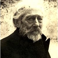 Profile Image for Manisero.
