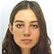 Katherine Boden