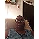 Michelle Mitchell