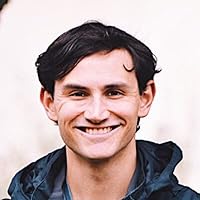 Profile Image for Theo Anastopoulo.