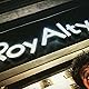 Roy C
