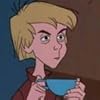 Geraldine