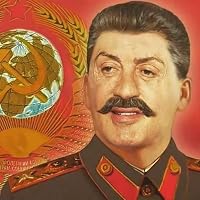 Profile Image for Gabriel García Moreno.