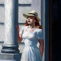 Power Surge (Evanstar Chronicles, #1) by Sara Codair | Goodreads