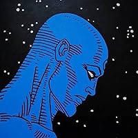 Einstein's Riddle: Riddles, Paradoxes, and Conundrums to Stretch Your ...