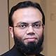 Fahd  Younus