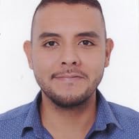 Profile Image for Cristian Villa.