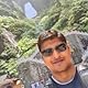 Harshal Mistry