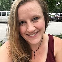 Profile Image for Trisha.