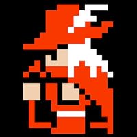 Profile Image for Brett Dulle.