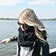 Madison