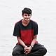 Akhil