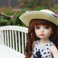 Profile Image for Sandra Black.