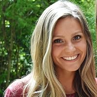 Profile Image for Rebecca Zadick.