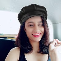 Profile Image for Rimu Patil.
