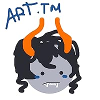 Profile Image for PuckSwaen.