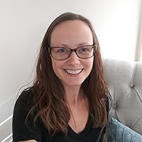 Profile Image for Jenny.