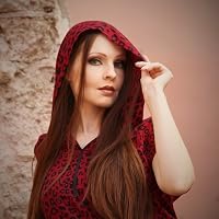 Profile Image for Zaina Brown.
