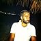 Mohamed Fawal