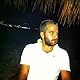 Mohamed Fawal