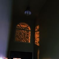 Profile Image for چ.