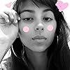 Naya